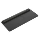 TARGUS AKB862 Multiple Wireless Keyboard - Image 4