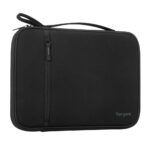 TARGUS TBS578 11-12" Sideloading Sleeve - Image 5
