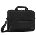 TARGUS TBS579 12-14" Slimcase - Image 5