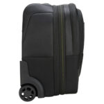 TARGUS TCG717 17.3" Rolling Laptop Case - Image 5