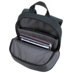 TARGUS TSB96001GL 15.6" Essential Backpack - Image 5