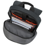 TARGUS TSB96101GL 15.6" Backpack - Image 5