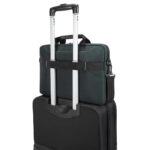 TARGUS TSS98401 15.6" Laptop Case - Image 5