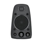 LOGITECH Z625 Speaker System - Image 5