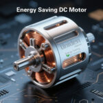 UNIDEN AF5110 6" Intelligent DC Circulator Fan - Image 5