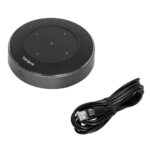 TARGUS AEM105AP Bluetooth Mobile Speakerphone - Image 5