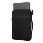TARGUS TBS578 11-12" Sideloading Sleeve - Image 6