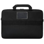 TARGUS TBS579 12-14" Slimcase - Image 6