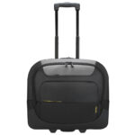 TARGUS TCG717 17.3" Rolling Laptop Case - Image 6