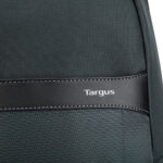 TARGUS TSB96001GL 15.6" Essential Backpack - Image 6