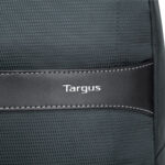 TARGUS TSB96101GL 15.6" Backpack - Image 6