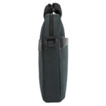 TARGUS TSS98401 15.6" Laptop Case - Image 6