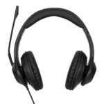 TARGUS AEH102AP Wired Headset - Image 6