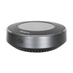 TARGUS AEM105AP Bluetooth Mobile Speakerphone - Image 6