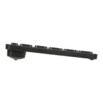 TARGUS AKB862 Multiple Wireless Keyboard - Image 6