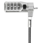 TARGUS ASP71GLX Cable Lock - Image 6