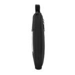 TARGUS TBS578 11-12" Sideloading Sleeve - Image 7