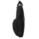 TARGUS TBS579 12-14" Slimcase - Image 7