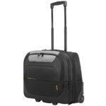 TARGUS TCG717 17.3" Rolling Laptop Case - Image 7