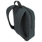 TARGUS TSB96001GL 15.6" Essential Backpack - Image 7