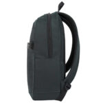 TARGUS TSB96101GL 15.6" Backpack - Image 7