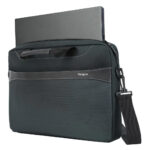 TARGUS TSS98401 15.6" Laptop Case - Image 7