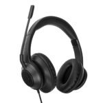 TARGUS AEH102AP Wired Headset - Image 7