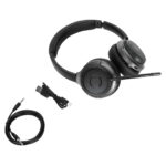 TARGUS AEH104AP Wireless Headset - Image 7