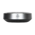 TARGUS AEM105AP Bluetooth Mobile Speakerphone - Image 7