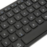 TARGUS AKB862 Multiple Wireless Keyboard - Image 7