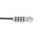 TARGUS ASP96RGLX Cable Lock - Image 6