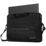 TARGUS TBS579 12-14" Slimcase - Image 8
