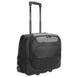 TARGUS TCG717 17.3" Rolling Laptop Case - Image 8