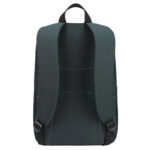 TARGUS TSB96001GL 15.6" Essential Backpack - Image 8