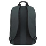 TARGUS TSB96101GL 15.6" Backpack - Image 8
