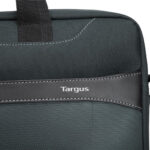 TARGUS TSS98401 15.6" Laptop Case - Image 8