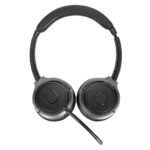 TARGUS AEH104AP Wireless Headset - Image 8