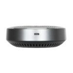 TARGUS AEM105AP Bluetooth Mobile Speakerphone - Image 8