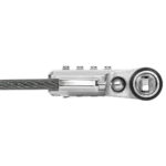 TARGUS ASP96RGLX Cable Lock - Image 7
