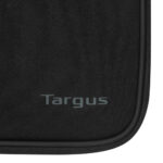 TARGUS TBS578 11-12" Sideloading Sleeve - Image 8