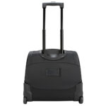 TARGUS TCG717 17.3" Rolling Laptop Case - Image 9