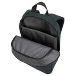 TARGUS TSB96001GL 15.6" Essential Backpack - Image 9