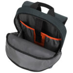 TARGUS TSB96101GL 15.6" Backpack - Image 9