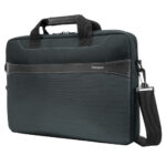 TARGUS TSS98401 15.6" Laptop Case - Image 9