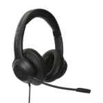 TARGUS AEH102AP Wired Headset - Image 9