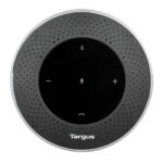 TARGUS AEM105AP Bluetooth Mobile Speakerphone - Image 9