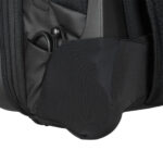 TARGUS TBR040GL 15.6" Rolling Laptop Backpack - Image 9