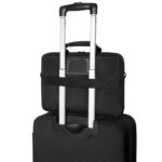 TARGUS TBS579 12-14" Slimcase - Image 9