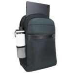 TARGUS TSB96101GL 15.6" Backpack - Image 10