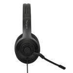 TARGUS AEH102AP Wired Headset - Image 10